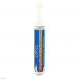 COTEC Handreinigungsspray
