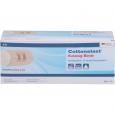 COTTONELAST Kurzzugbinde 10 cmx5 m