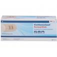 COTTONELAST Kurzzugbinde 8 cmx5 m