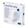 COVERFLEX Grip Schlauchband.elast.A 4 cmx10 m