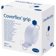 COVERFLEX Grip Schlauchband.elast.F 10 cmx10 m