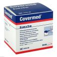 COVERMED Pflaster Meterware 8 cmx5 m Rolle