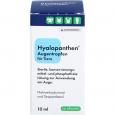 CP Hyalopanthen Augentropfen f.Tiere