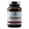 CRANBERRY 400 mg Kapseln