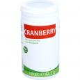 CRANBERRY KAPSELN