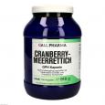 CRANBERRY-MEERRETTICH GPH Kapseln