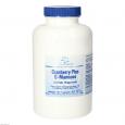 CRANBERRY PLUS D-Mannose Junek Kapseln