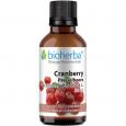 CRANBERRY PREISELBEERE Tinktur