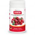 CRANBERRY PRIMEDICAL Kapseln