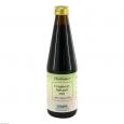 CRANBERRY SAFT pur Bio Vitalhaus