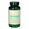 CRATAEGUS 120 mg Bios Kapseln