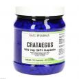 CRATAEGUS 120 mg GPH Kapseln