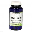 CRATAEGUS 120 mg GPH Kapseln