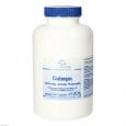 CRATAEGUS 120 mg Junek Kapseln