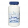 CRATAEGUS 120 mg Junek Kapseln