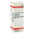 CRATAEGUS D 4 Dilution