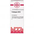 CRATAEGUS LM III Globuli Ind.Fert.