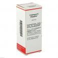 CRATAEGUS N Oligoplex Liquidum