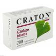 CRATON Filmtabletten