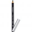 CRAYON Khol Soft Stift black intense