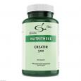 CREATIN 100% 500 mg Kapseln