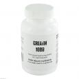CREATIN 1000 Pulver Kapseln