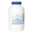CREATIN 500 mg Junek Kapseln