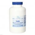 CREATIN 500 mg Junek Kapseln