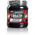 CREATIN MONOHYDRAT Pulver