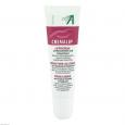 CREMALIP Creme
