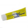 CROLDINO Handreinigungscreme Großtb.