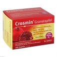 CROSMIN Granatapfel Kapseln