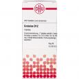 CROTALUS D 12 Tabletten