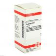 CROTALUS D 12 Tabletten