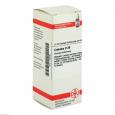 CROTALUS D 30 Dilution