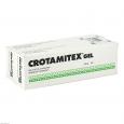 CROTAMITEX Gel