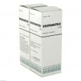 CROTAMITEX Lotion
