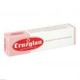 CRUZYLAN med.Zahnpasta