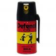 CS Spray Defenol Verteidigungsspray