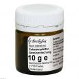 CUBEBENPFEFFER Gewürzmischung
