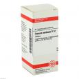 CUPRUM ACETICUM D 12 Tabletten
