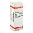 CUPRUM ACETICUM D 4 Dilution