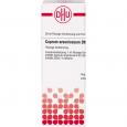 CUPRUM ARSENICOSUM D 6 Dilution