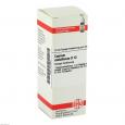CUPRUM METALLICUM D 12 Dilution
