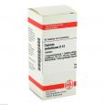 CUPRUM METALLICUM D 12 Tabletten