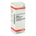 CUPRUM METALLICUM D 30 Dilution