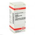 CUPRUM METALLICUM D 30 Tabletten