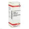 CUPRUM METALLICUM D 6 Dilution
