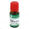 CUPRUM METALLICUM LM 6 Dilution