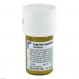 CUPRUM METALLICUM praep.D 6 Trituration